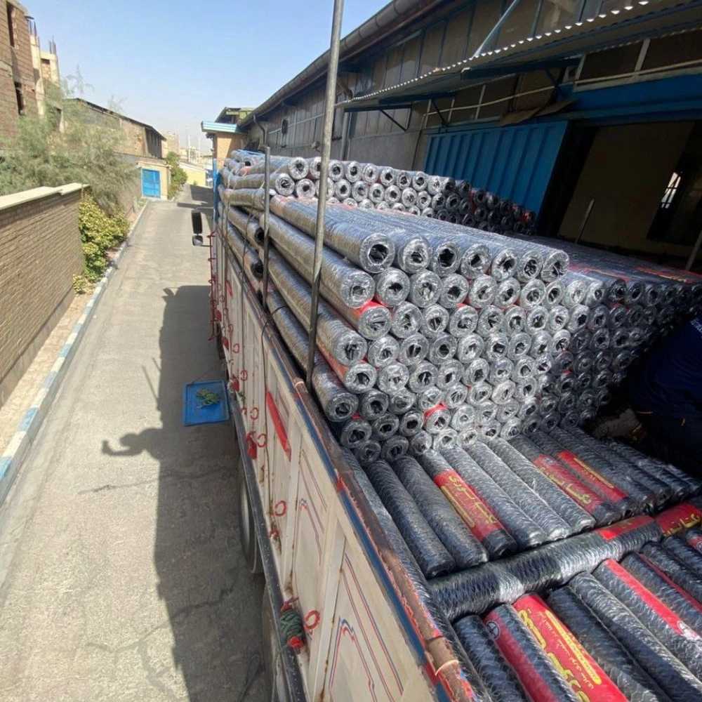 1763619435703.webp 1763619435703.webp