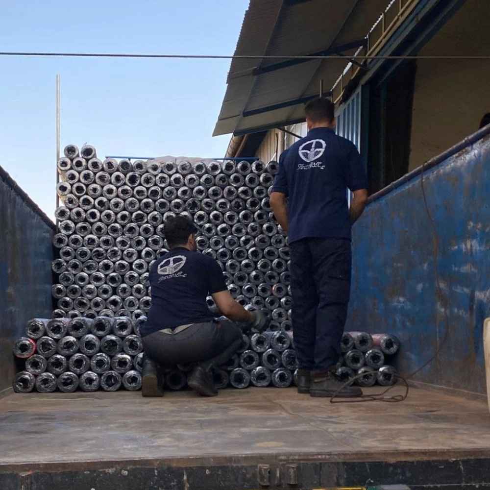 1763619448119.webp 1763619448119.webp