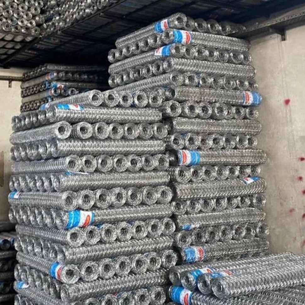 1763619459269.webp 1763619459269.webp