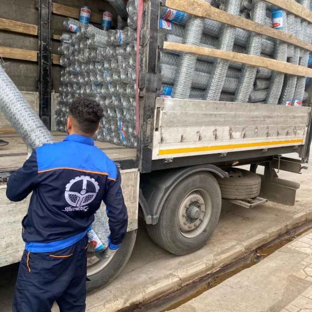 1763619481086.webp 1763619481086.webp